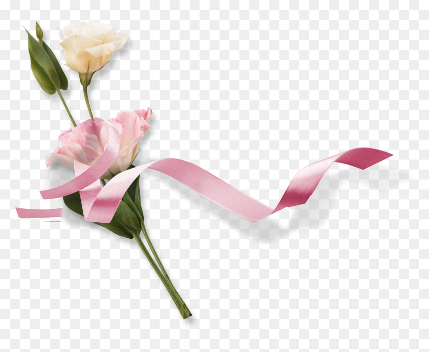 026 Watermarkimage C2h1axlpbl9uzxcucg5ng Center Flower - Portable Network Graphics, HD Png Download - flower garden png