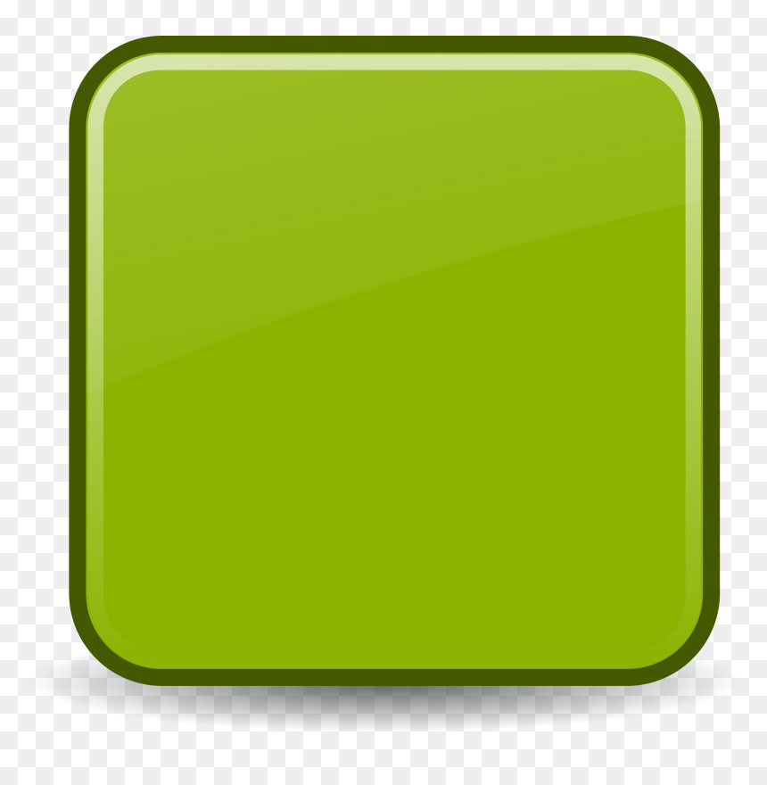 This Free Icons Png Design Of Software Installed Icon - Software, Transparent Png - software icon png