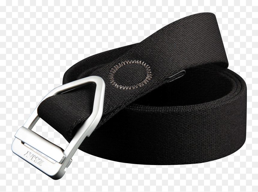 Belt, Png Download - Belt, Transparent Png - bullet belt png