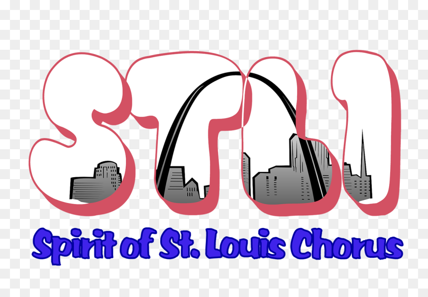Png Para Photoshop - Graphic Design, Transparent Png - st louis arch png