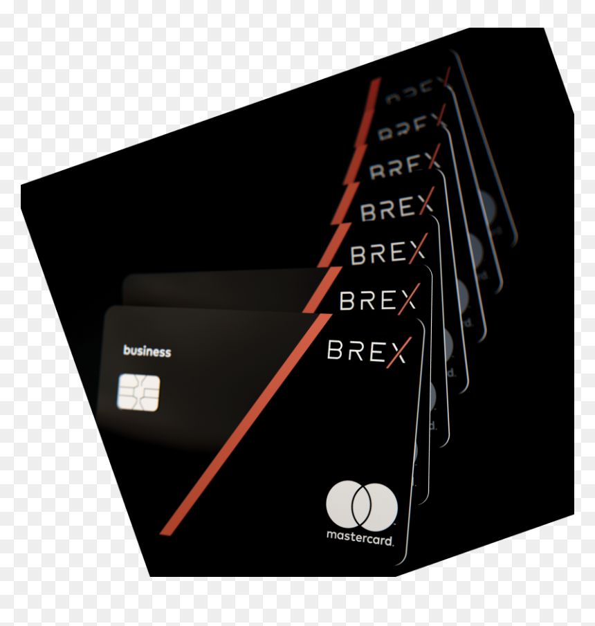 Flat Panel Display, HD Png Download - master card png