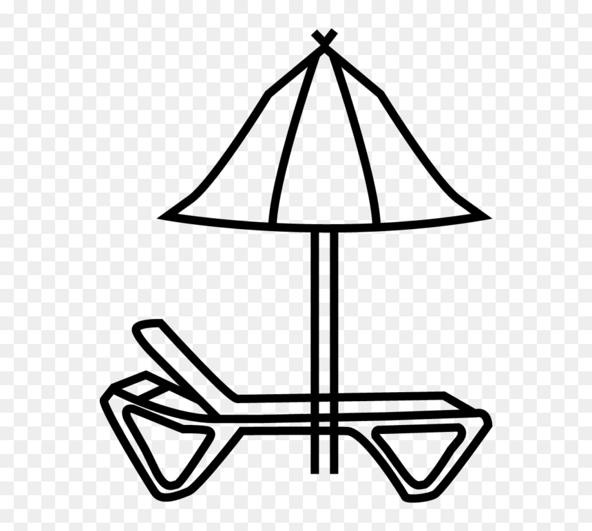 Clip Art, HD Png Download - umbrella icon png