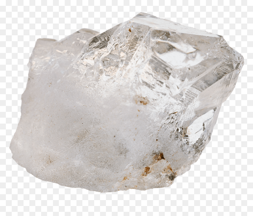 Igneous Rock, HD Png Download - quartz png