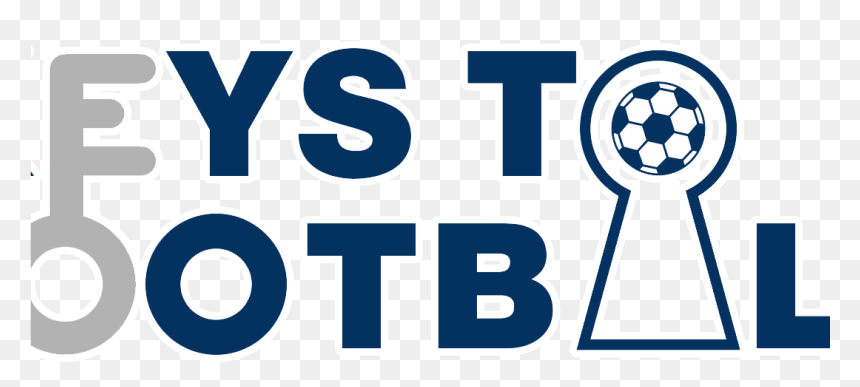 Clip Art, HD Png Download - football outline png