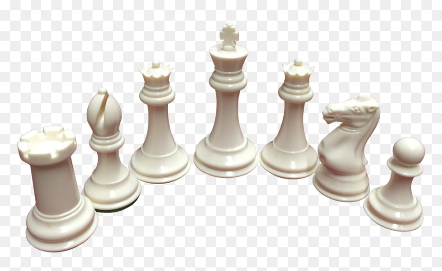Chess, HD Png Download - king chess piece png
