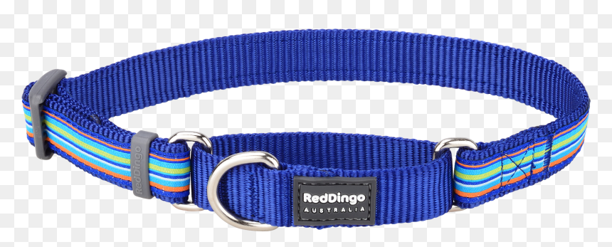 Dog Collar, HD Png Download - horizontal stripes png