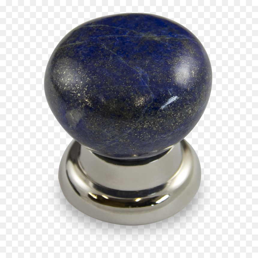 Thumb Image - Sphere, HD Png Download - lapis lazuli png