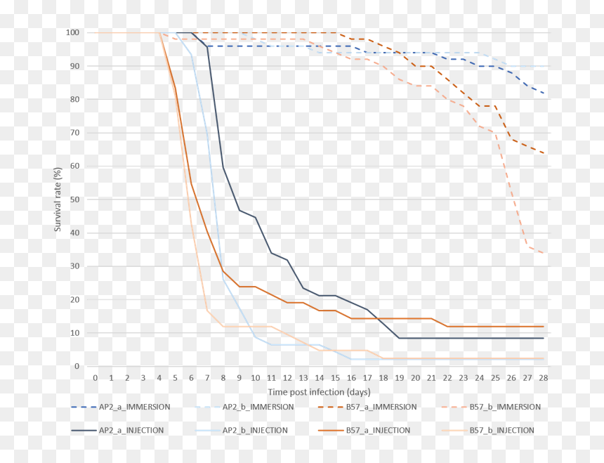 Plot, HD Png Download - rainbow effect png