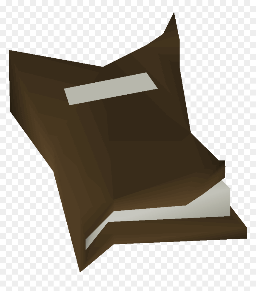 Cat, HD Png Download - fire render png