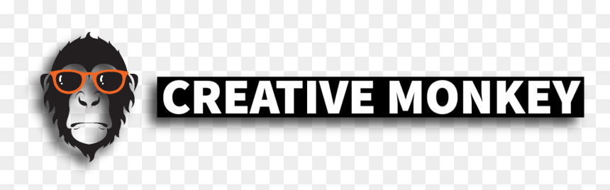Creative Monkey - Dolly Madison Ice Cream, HD Png Download - forrest gump png