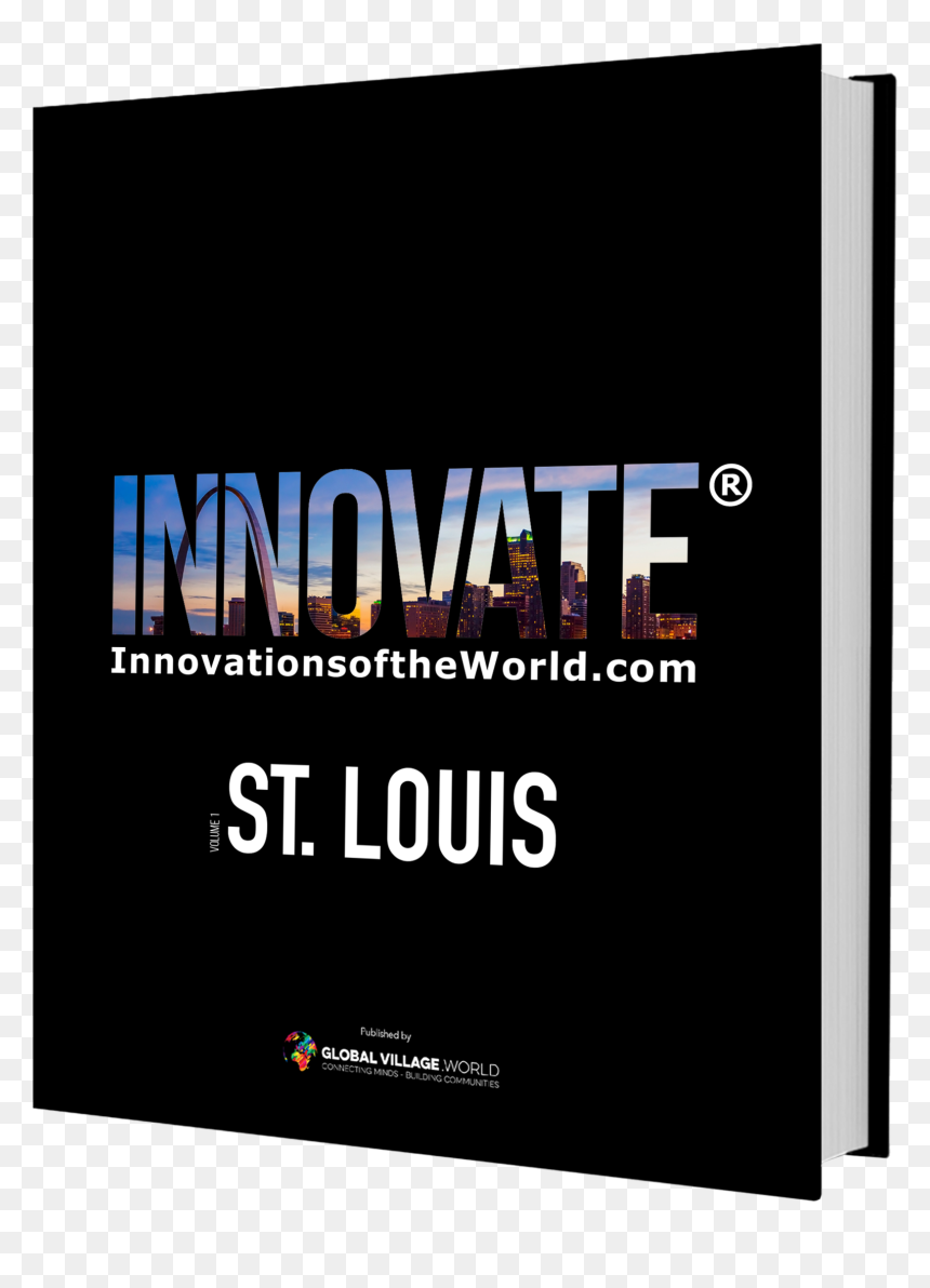 Poster, HD Png Download - st louis arch png
