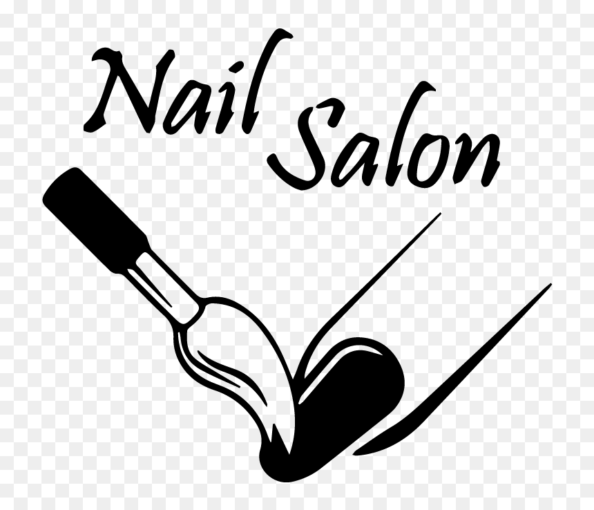Nail In Wall Png, Transparent Png - nail in wall png