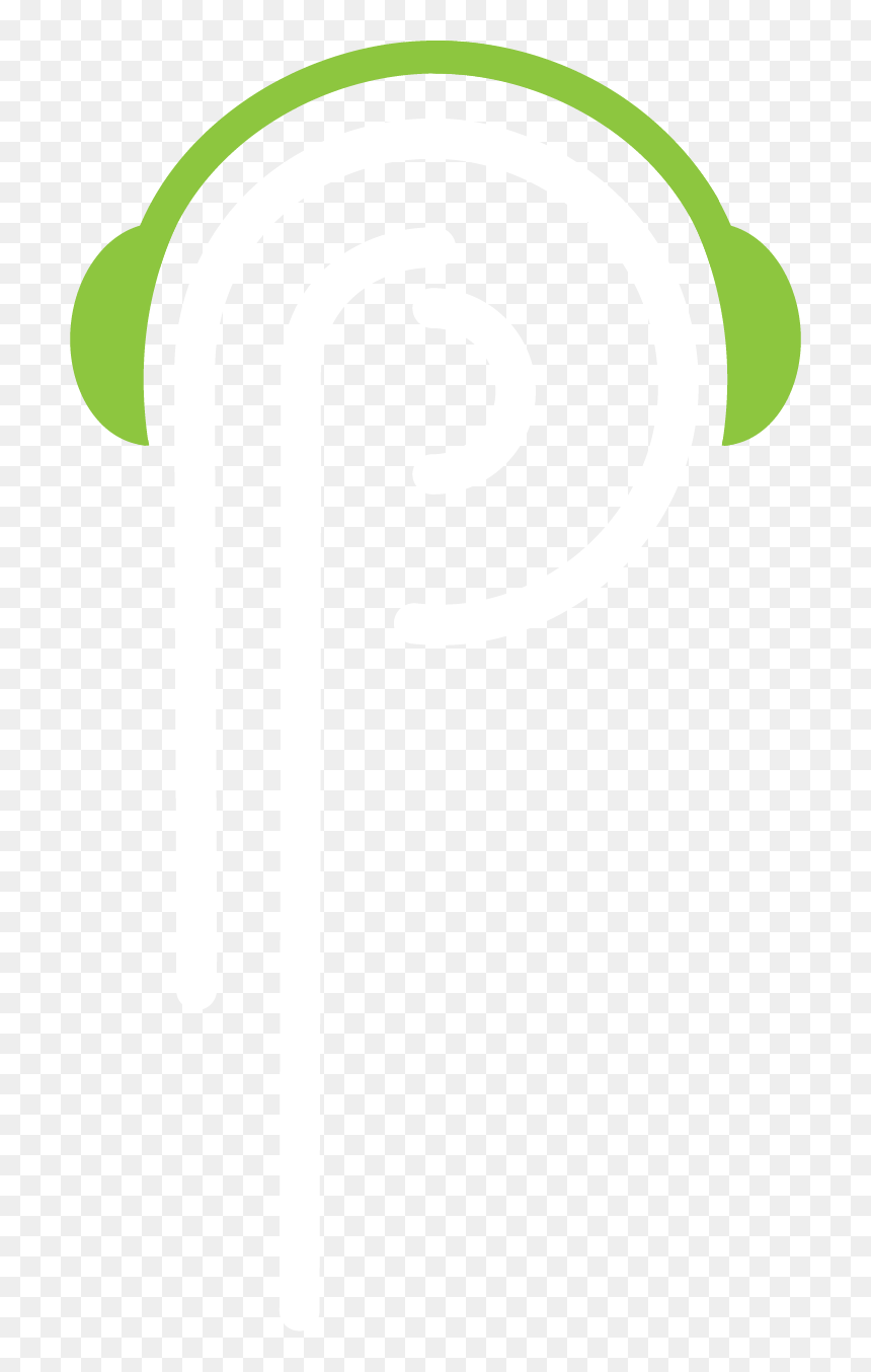 Transparent Pulse Line Png - Sign, Png Download - pulse line png
