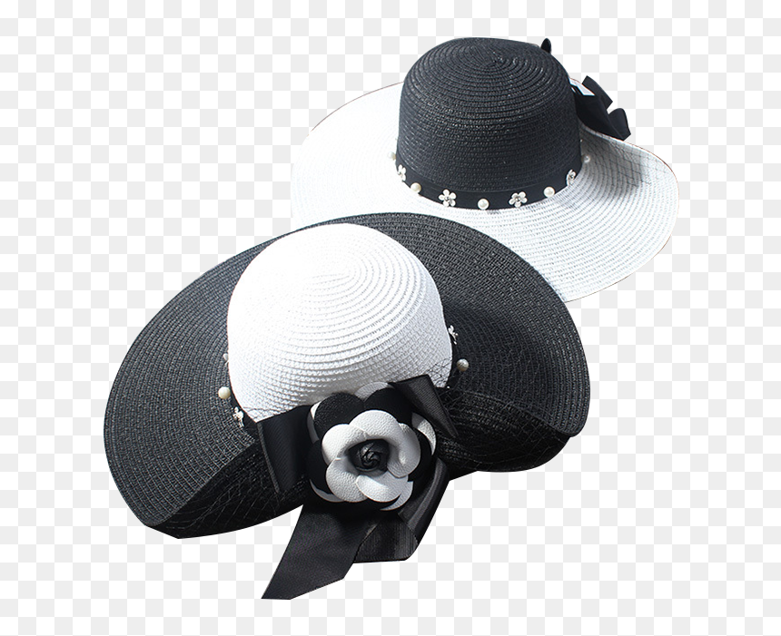 Transparent Gangsta Hat Png - Costume Hat, Png Download - gangsta hat png