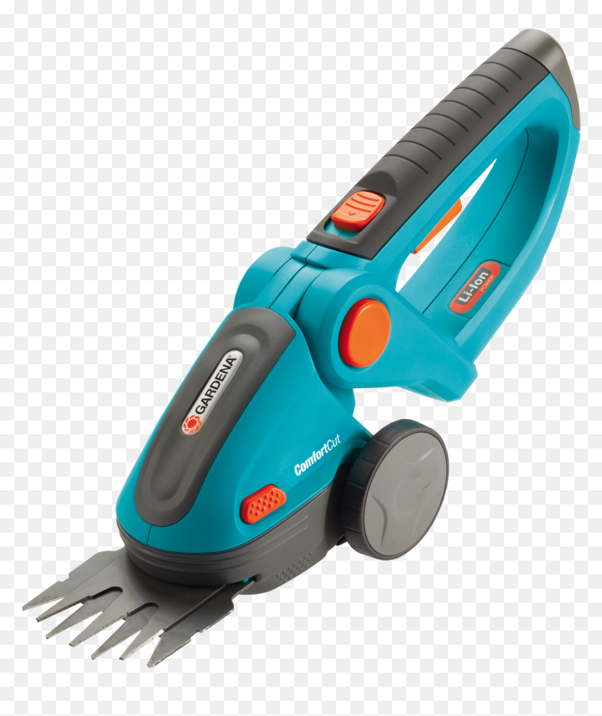 08893 20 S 001 25cm - Electric Grass Trimmers, HD Png Download - blade of grass png