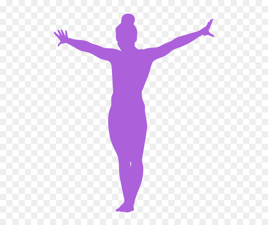 Transparent Biblia Abierta Png - People Gymnastic Png, Png Download - biblia abierta png
