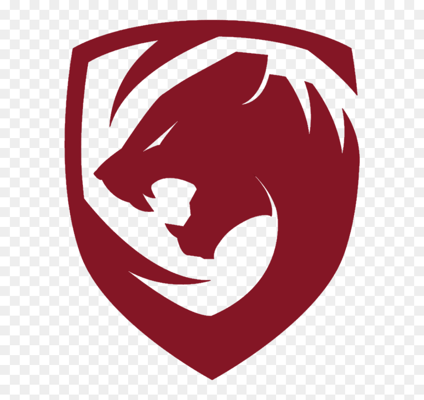 Tigers - Tigers Dota 2 Logo, HD Png Download - tigers logo png