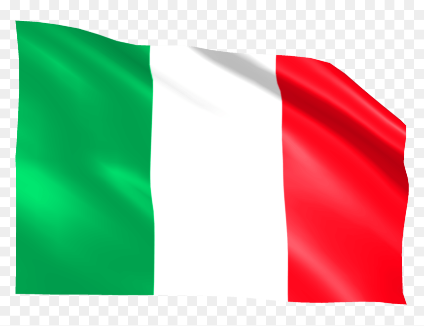 Flag, HD Png Download - world flags png
