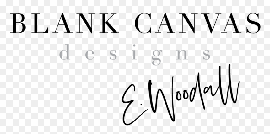 Blank Canvas Png , Png Download, Transparent Png - blank canvas png