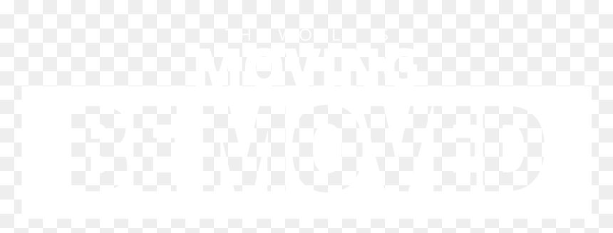 I M Going To Be A Big Brother , Png Download - Graphic Design, Transparent Png - brother png