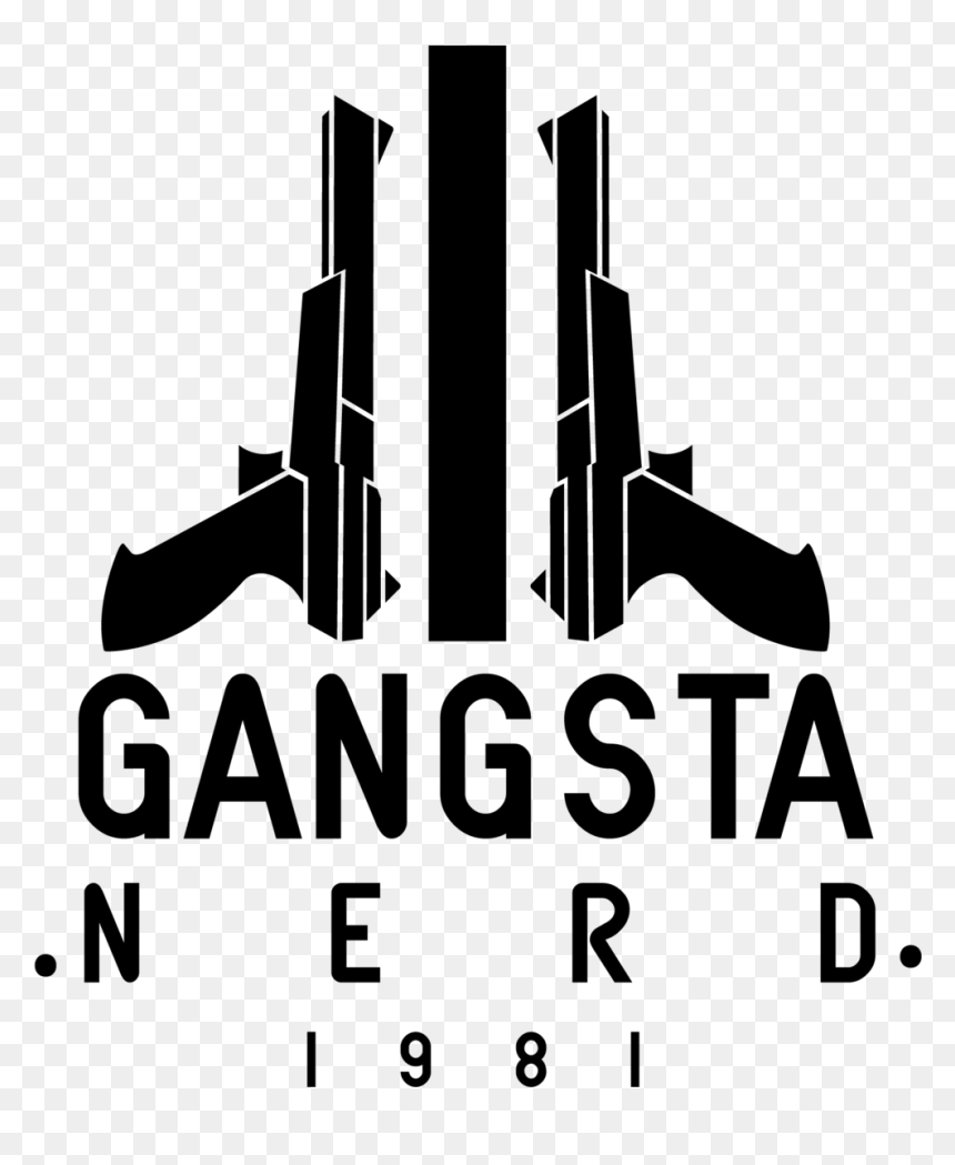 Gangsta Hat Png , Png Download - Keller Williams Atlanta Partners, Transparent Png - gangsta hat png
