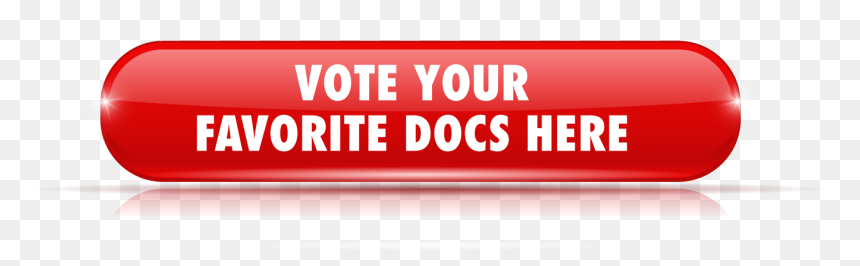 Braces In The Park Vote Button - Center Mebel, HD Png Download - vote button png