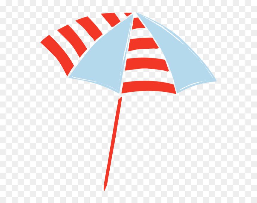 Juice Vector Umbrella - Sun Shade Clip Art, HD Png Download - umbrella icon png