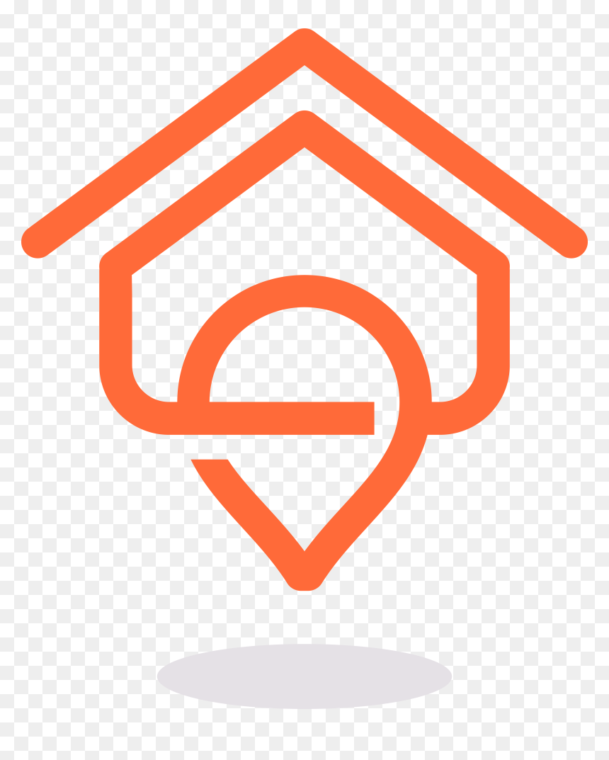 Transparent Cuadricula Png - Circle, Png Download - cuadricula png