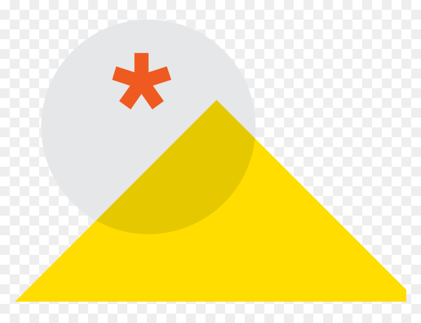 Pause Fest Melbourne 2020, HD Png Download - pause symbol png