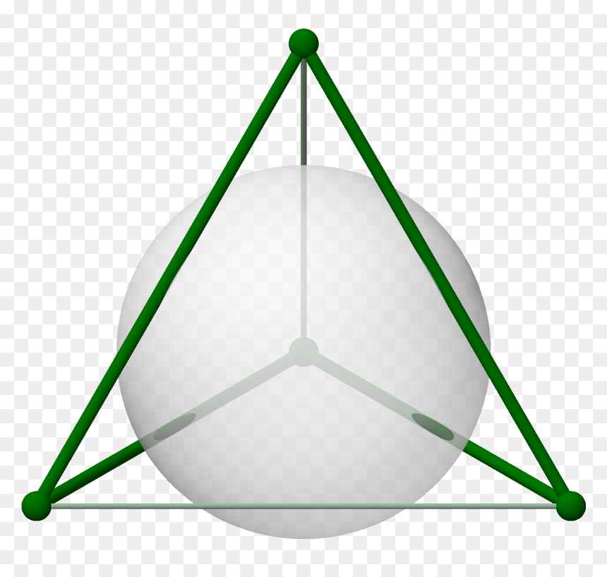 Skeleton 4b, Petrie, Stick, Size S, 3-fold Face - Portable Network Graphics, HD Png Download - skeleton face png