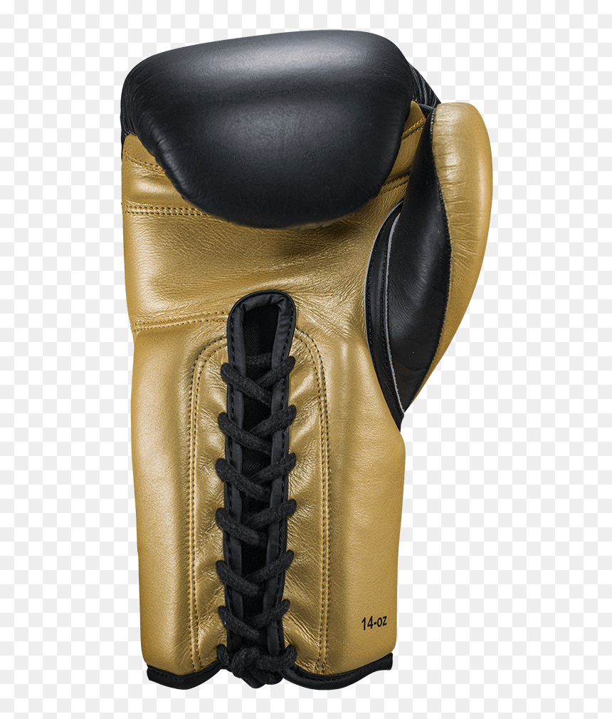 Leather, HD Png Download - gold lace png
