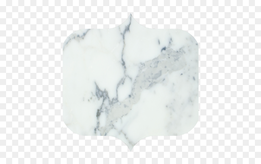 Snow, HD Png Download - lattice png
