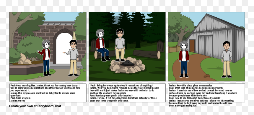 Cartoon, HD Png Download - ghetto png