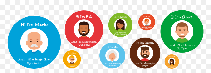 Illustration, HD Png Download - retro banner png