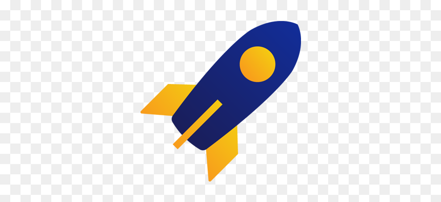 Airplane, HD Png Download - visa icon png