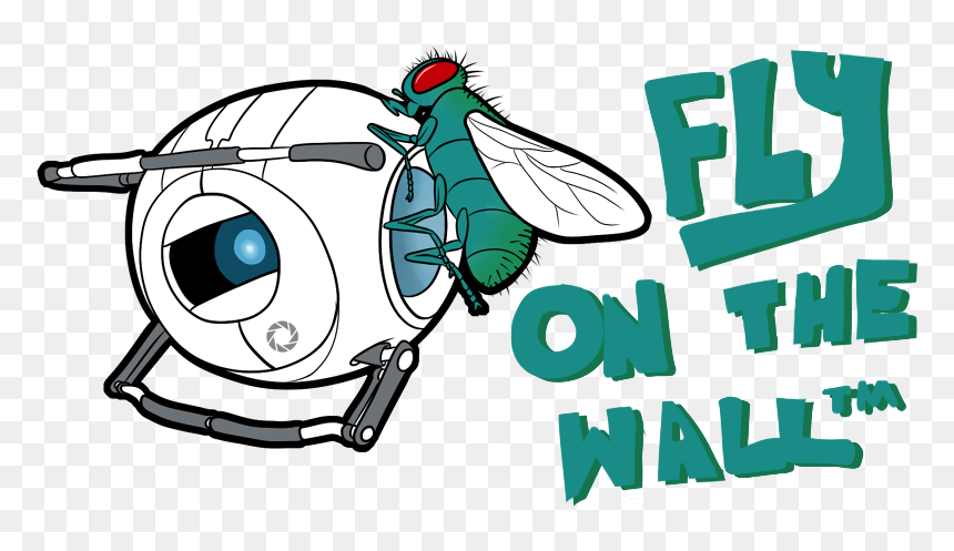 Fly, HD Png Download - forrest gump png