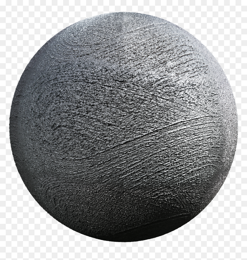 Circle, HD Png Download - fire render png