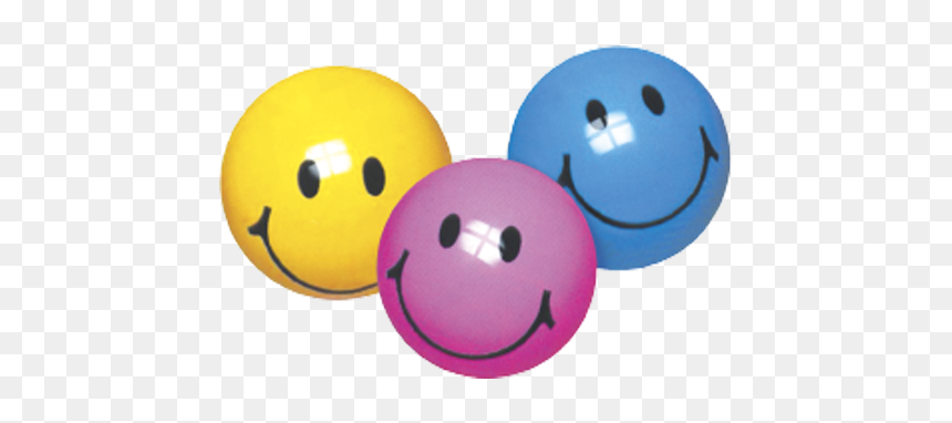 Smiley, HD Png Download - carita feliz png