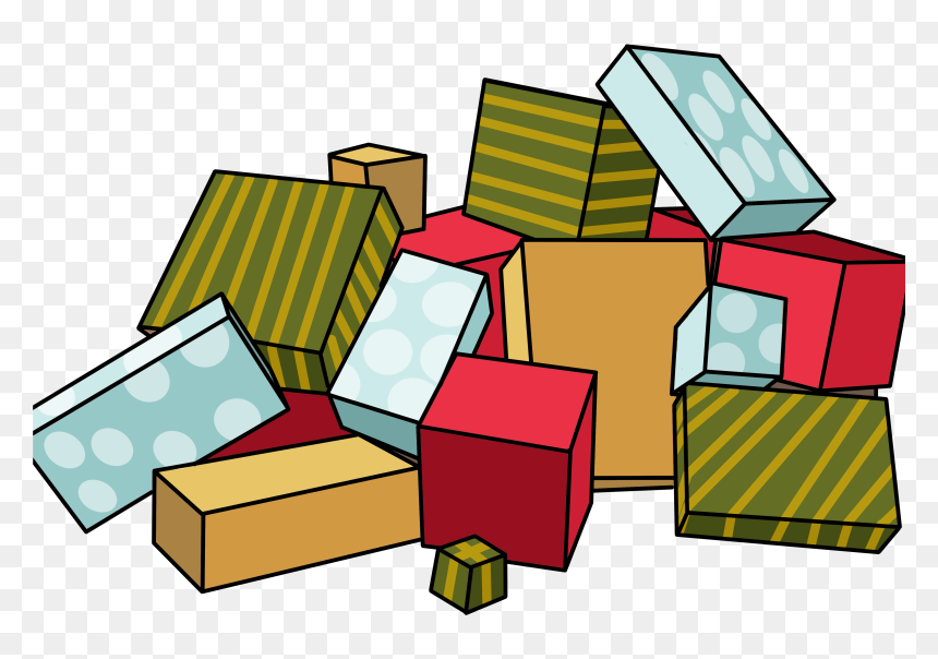 Pulse Clipart , Png Download, Transparent Png - pulse line png