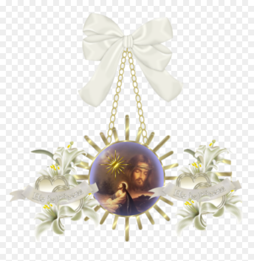Illustration Christmas Vector Graphics Easter Day Clipart - Easter, HD Png Download - christmas vector png