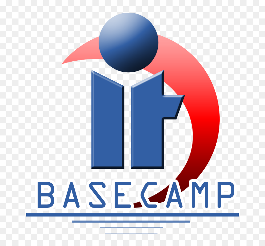 Elegant, Serious, Education Logo Design For A Company - Graphic Design, HD Png Download - education logo png