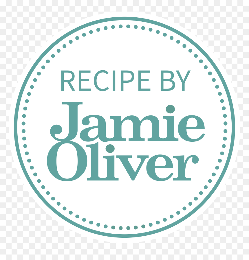Recipe By Jamie Oliver Logo Png Transparent - Hot Bread Kitchen Logo, Png Download - recipe png