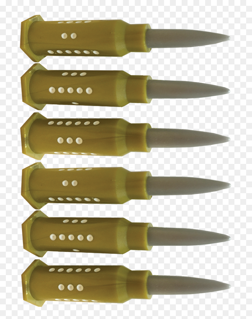 Six Dice - Steve Jackson Bullet Dice, HD Png Download - bullet belt png