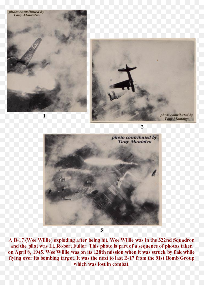 Transparent Explosion Png Sequence - Vought F4u Corsair, Png Download - explosion png sequence