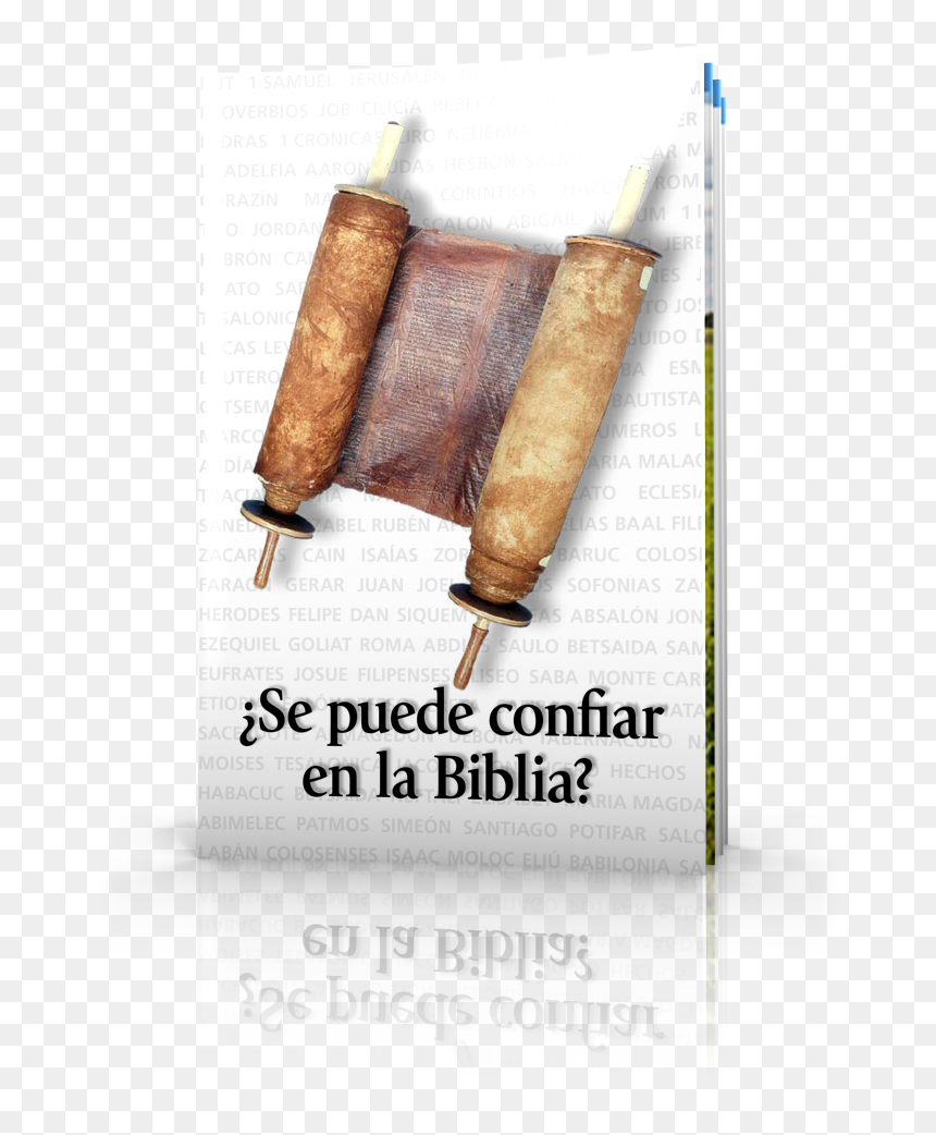 Transparent Biblia Abierta Png - Arrow, Png Download - biblia abierta png