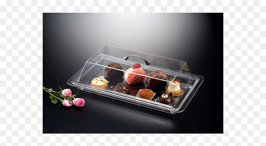 Outdoor Grill Rack & Topper, HD Png Download - gold grill png
