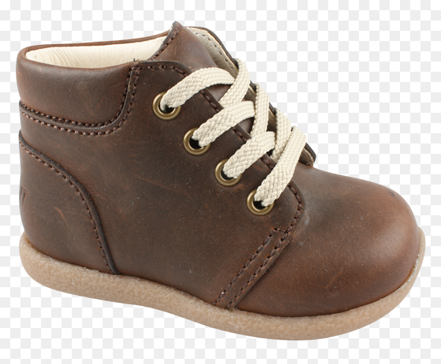 Shoe Lace Png, Transparent Png - shoe lace png