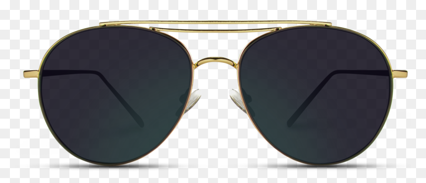 Reflection, HD Png Download - aviator png