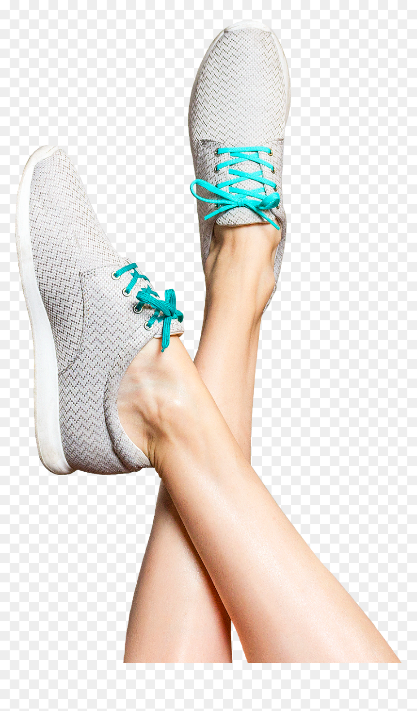 Shoe Lace Png, Transparent Png - shoe lace png