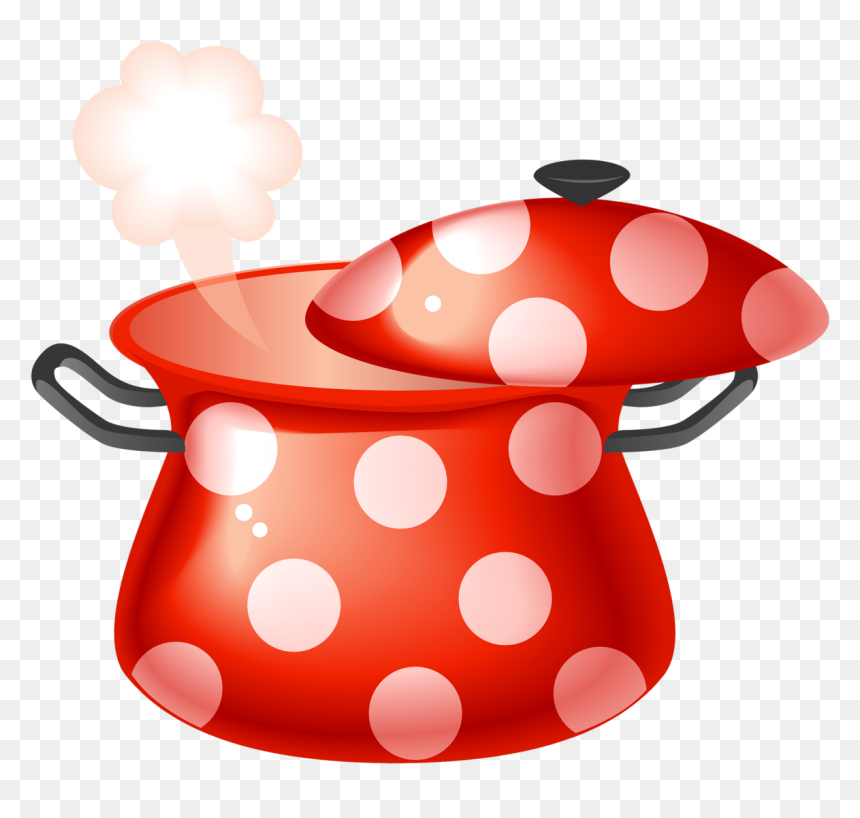 Utensílios , Móveis De Cozinha Kitchen Clipart, Recipe - Fatso's Feeding The People, HD Png Download - recipe png